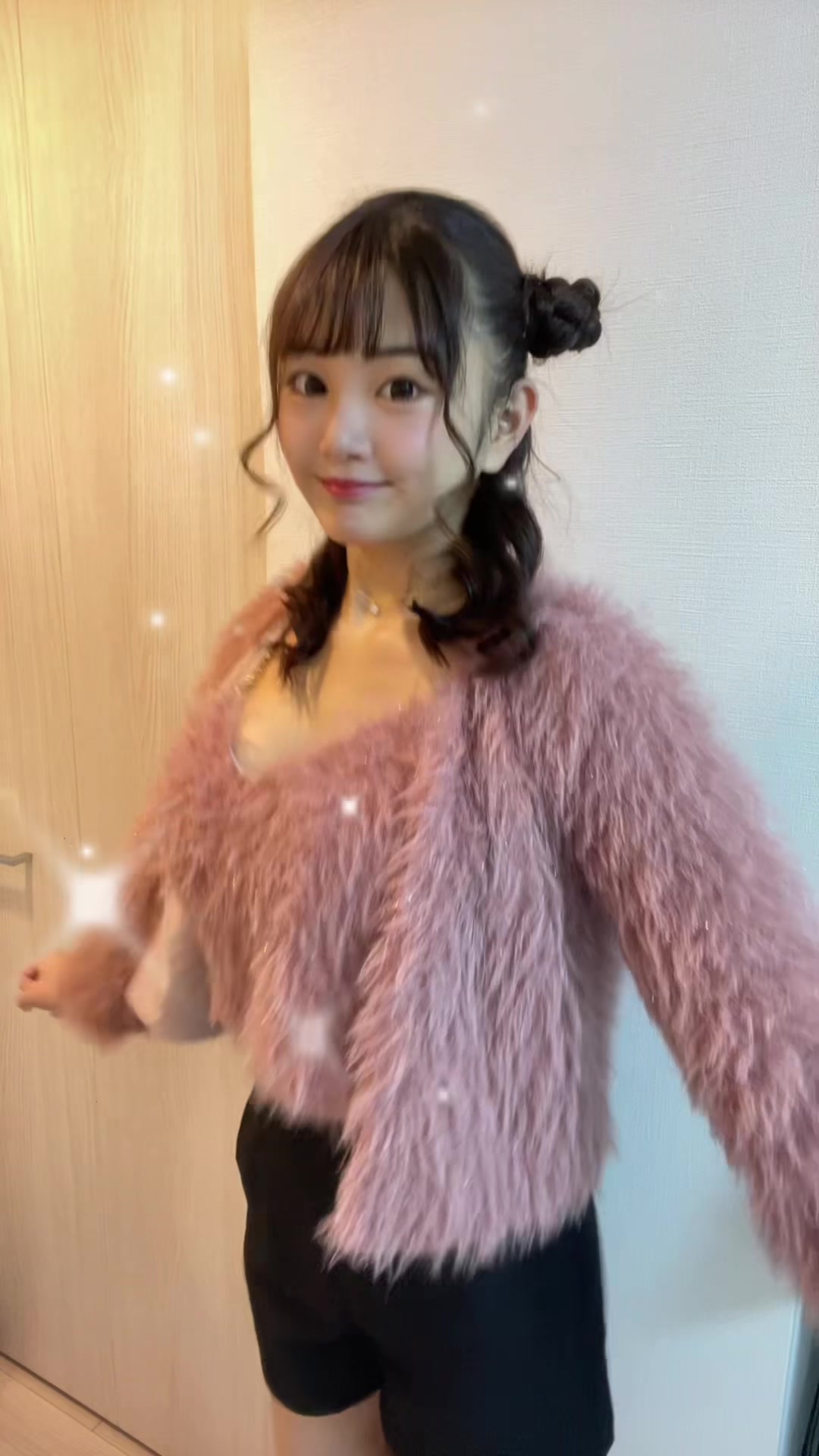 Club Empress ミナミ日記1592970