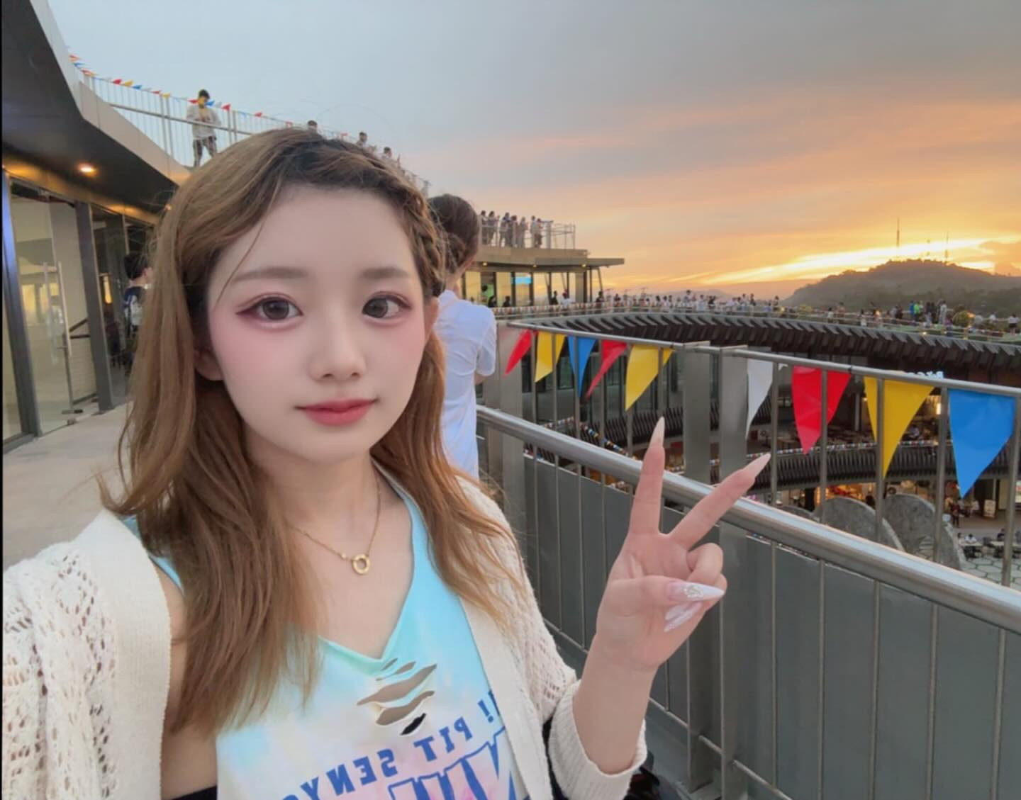 VEROUGE ホットニュース 221385