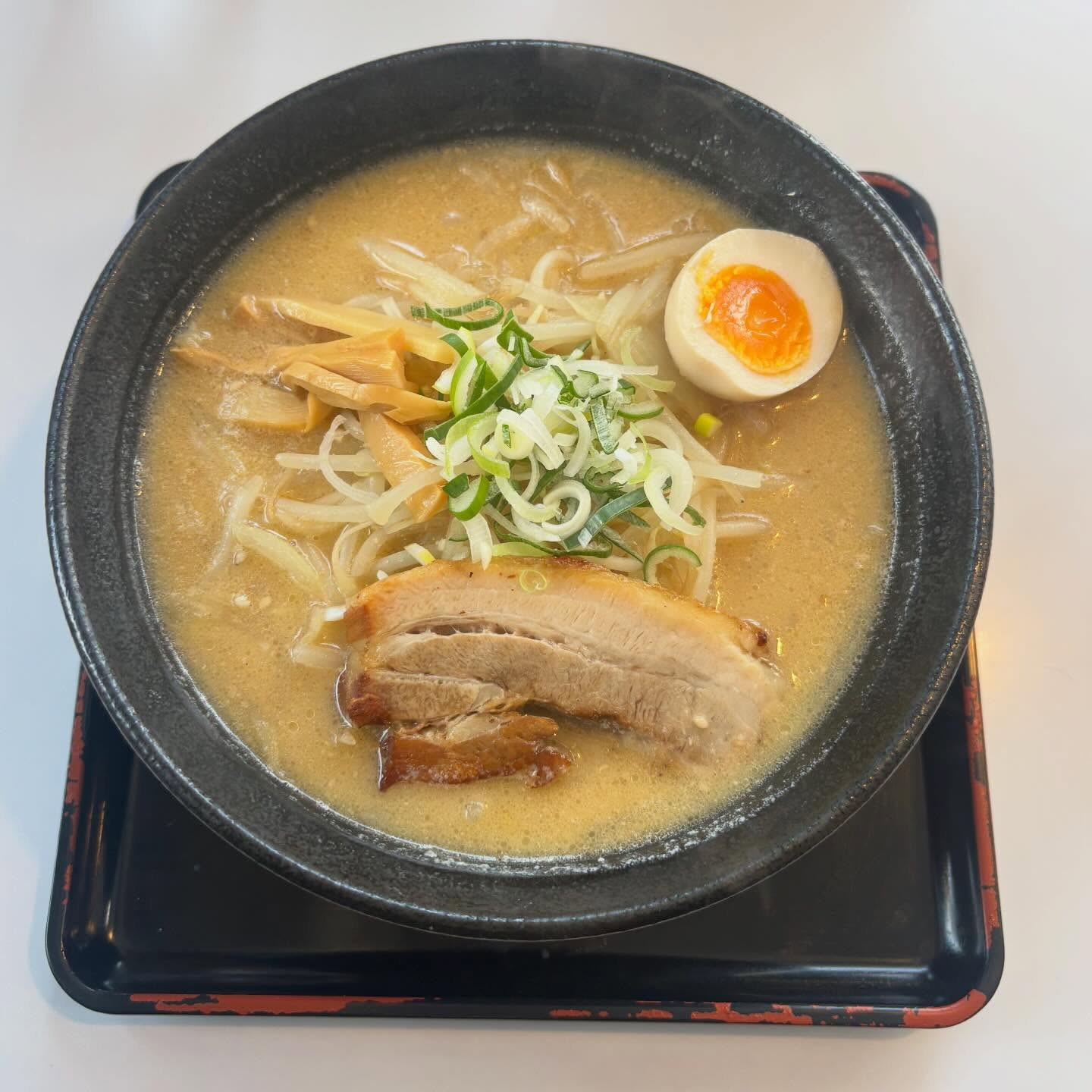 Lounge LULA日記1593123