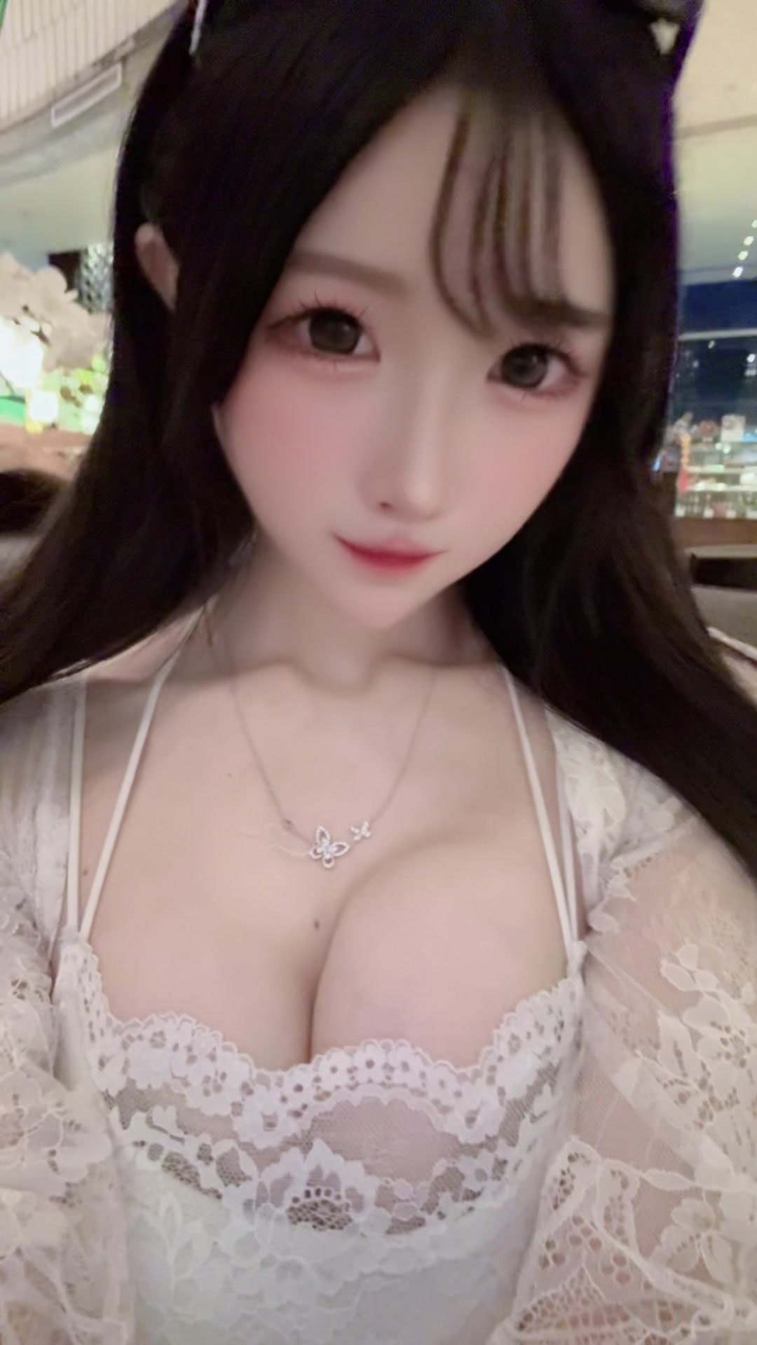 SoloMON日記1593239