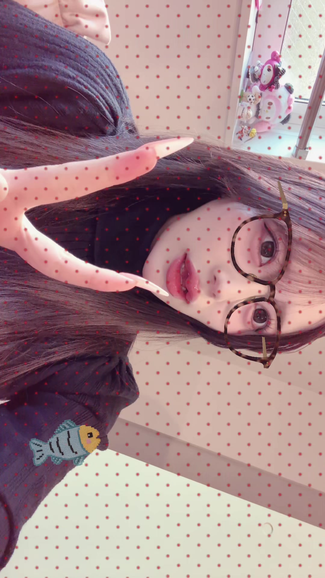 AMATERAS日記1593274