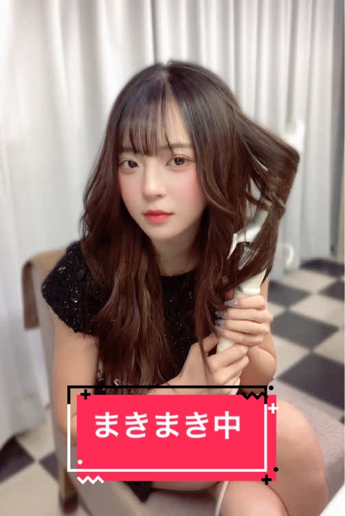 Night Cafe Leger ホットニュース 221434