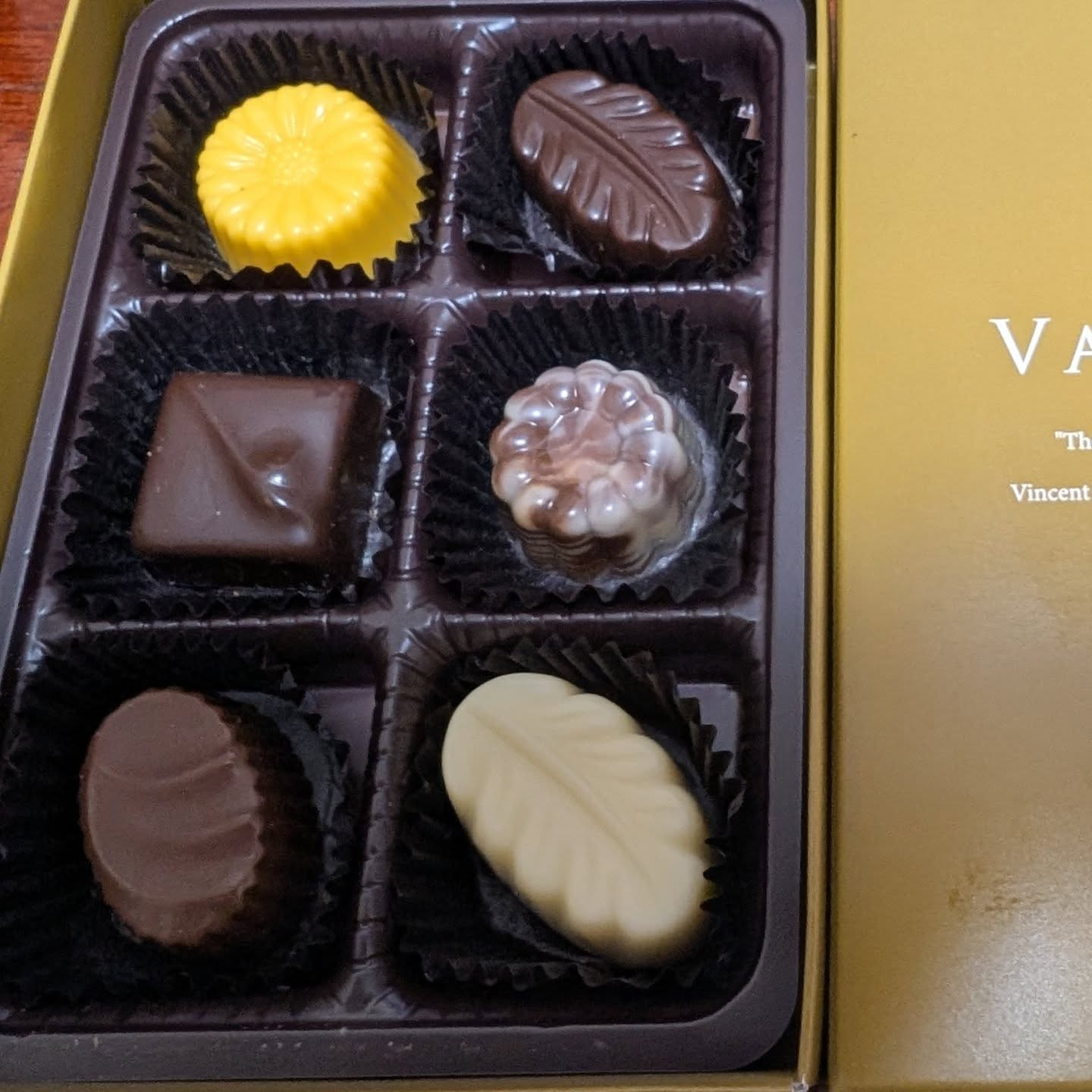 Lounge LULA日記1593490