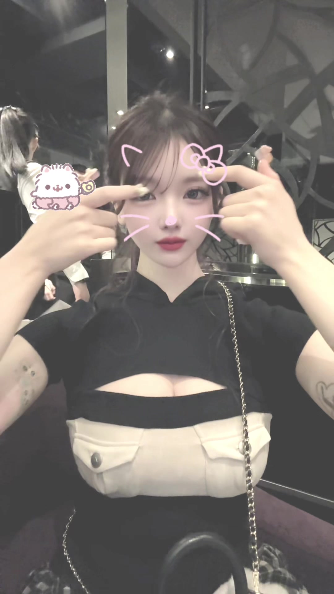 SoloMON日記1593580