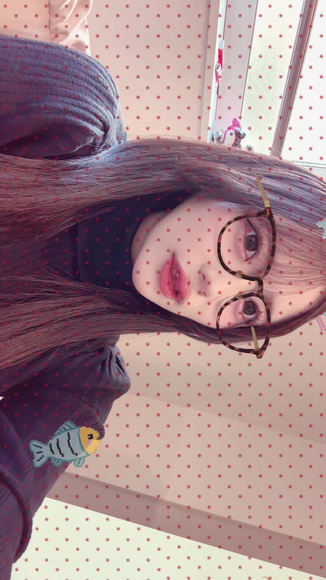 AMATERAS日記1593590