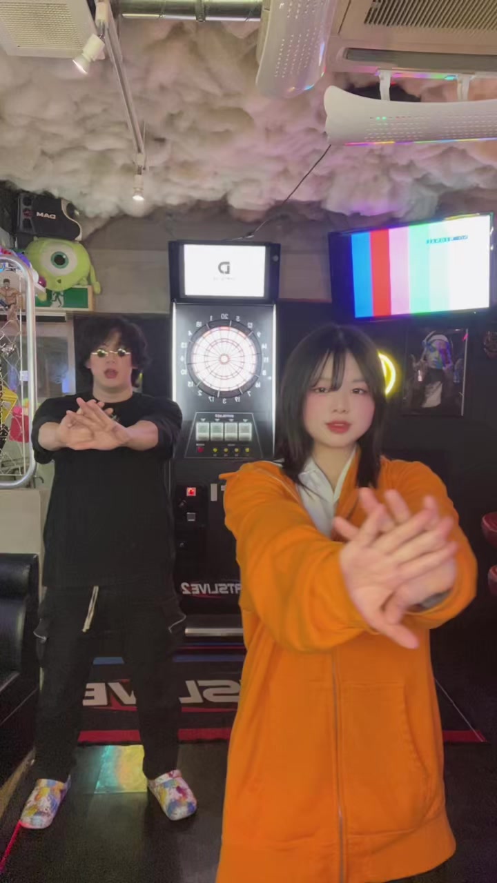 A-holic ホットニュース 221470