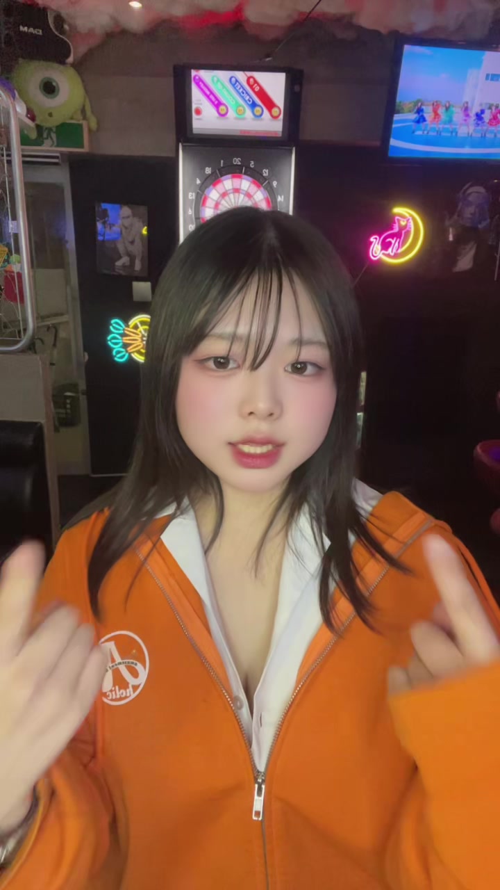 A-holic ホットニュース 221471