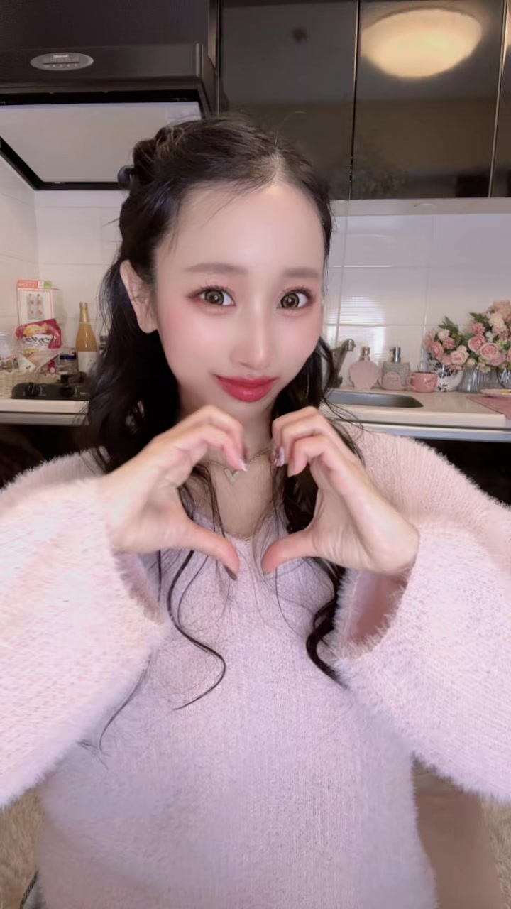 不死鳥日記1593634