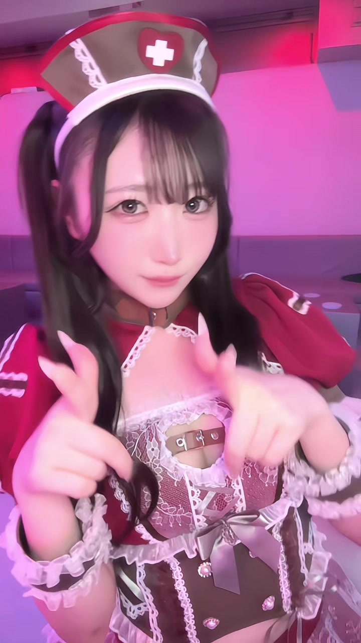 キミとろぐいん。日記1593683