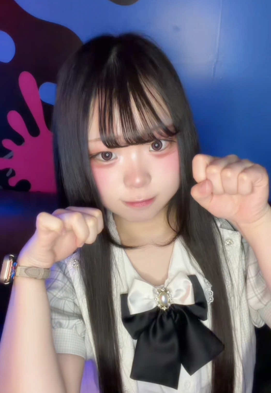 1st♡Love日記1593693