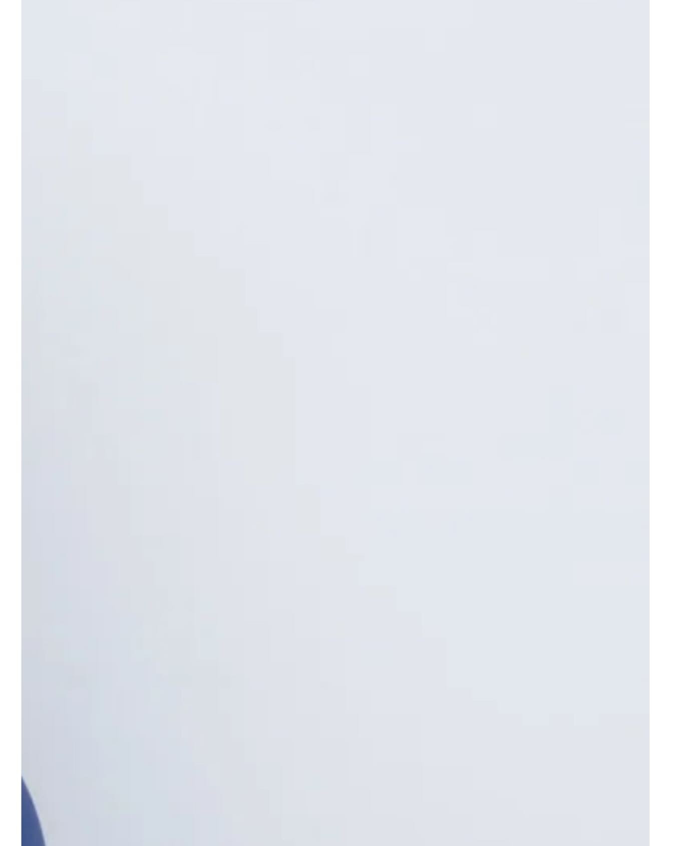 SEASIDE IKEBUKURO ホットニュース 221512