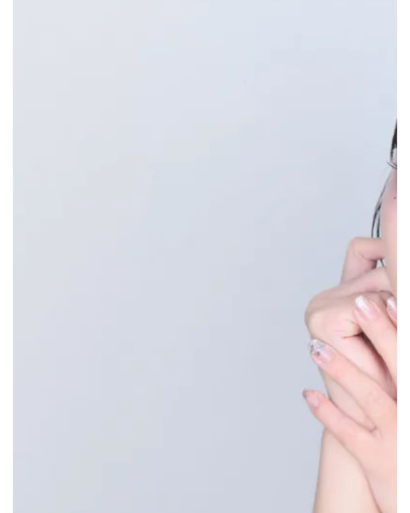 SEASIDE IKEBUKURO ホットニュース 221513