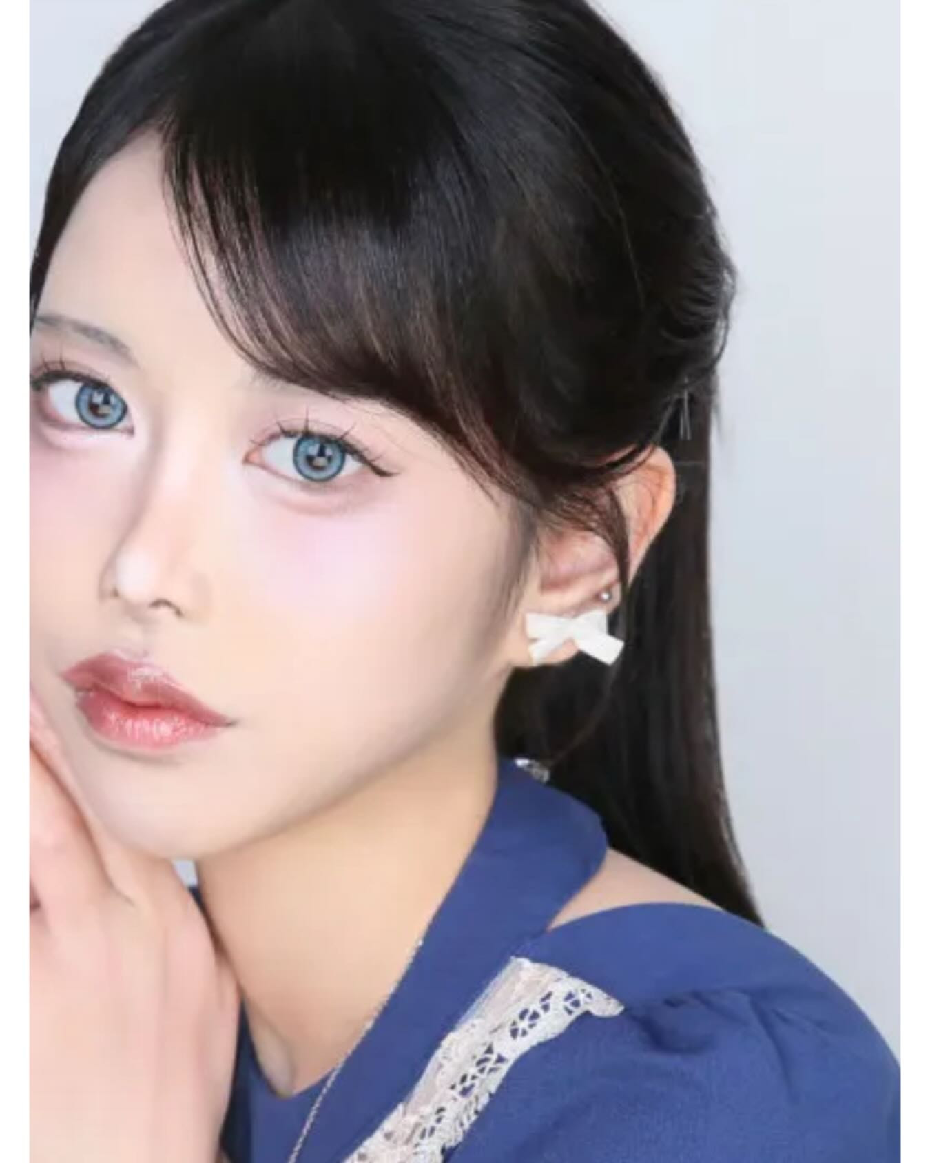 SEASIDE IKEBUKURO ホットニュース 221514