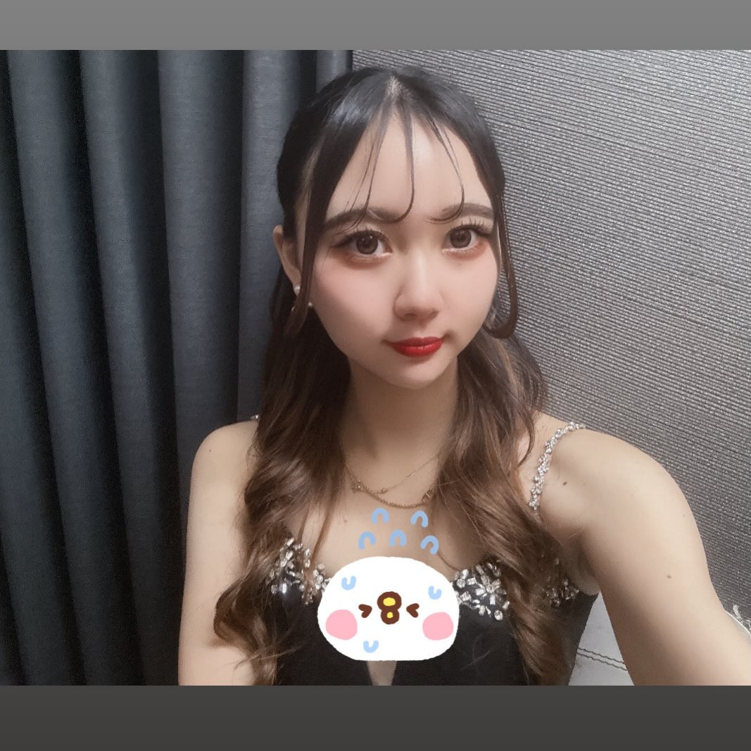 Club Ludan日記1593824