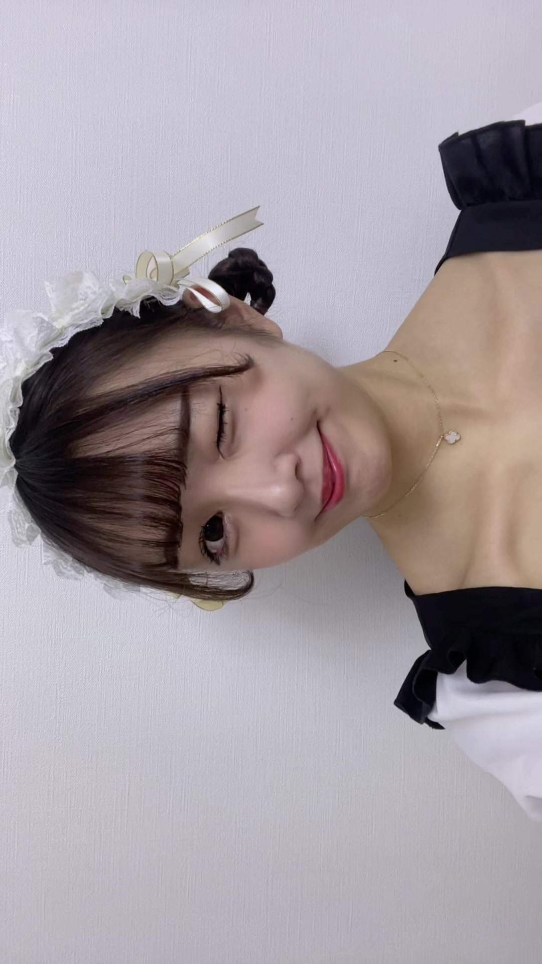 Club Empress ミナミ日記1593844