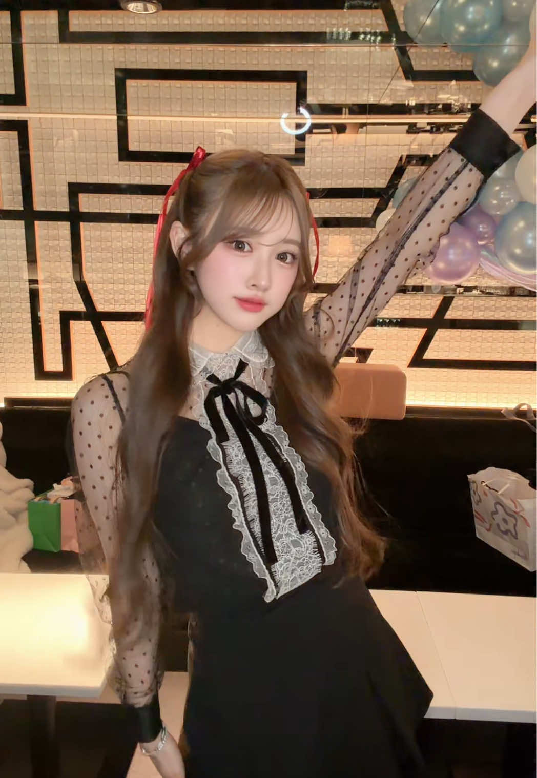 ほんまやで⭐︎なんでやねん⭐︎しらんけど #ほんまやでダンス #02