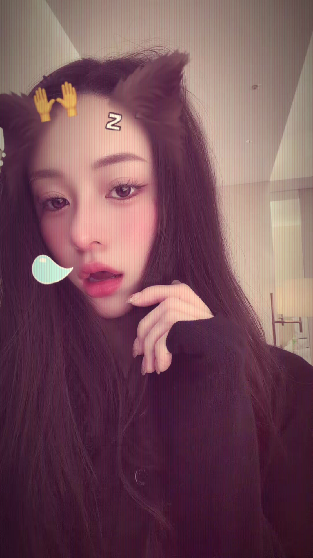 #クラブニルスるな #北新地 #キャバクラ #キャバ嬢 #ラストコール ラストコールみんなみてね❤️