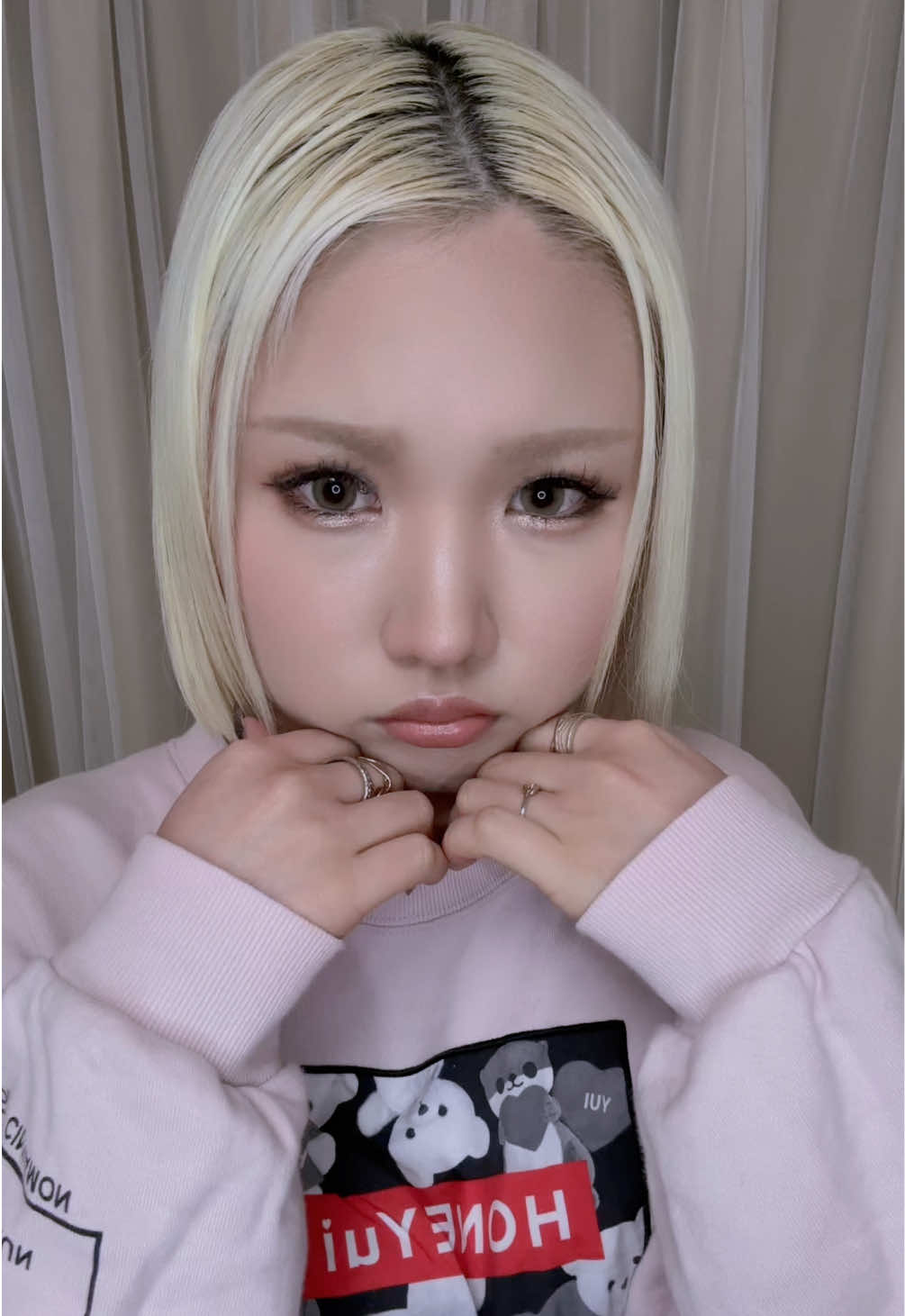 GirlsBar rena日記1593926