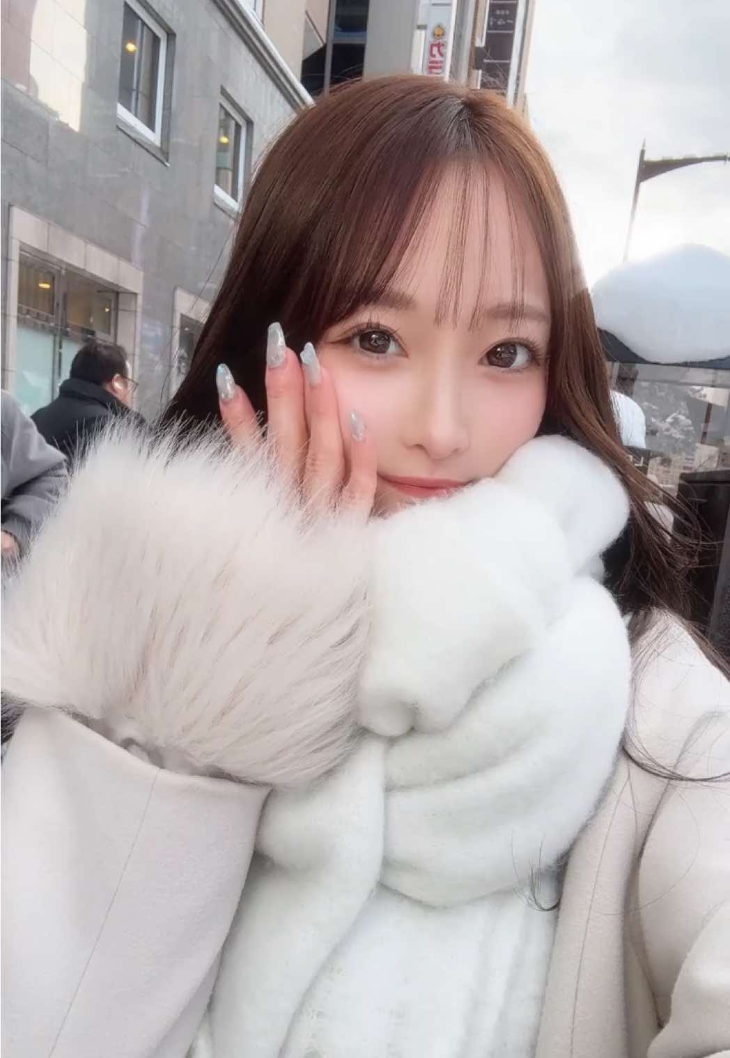 BARCELONA 桃李 ホットニュース 221577