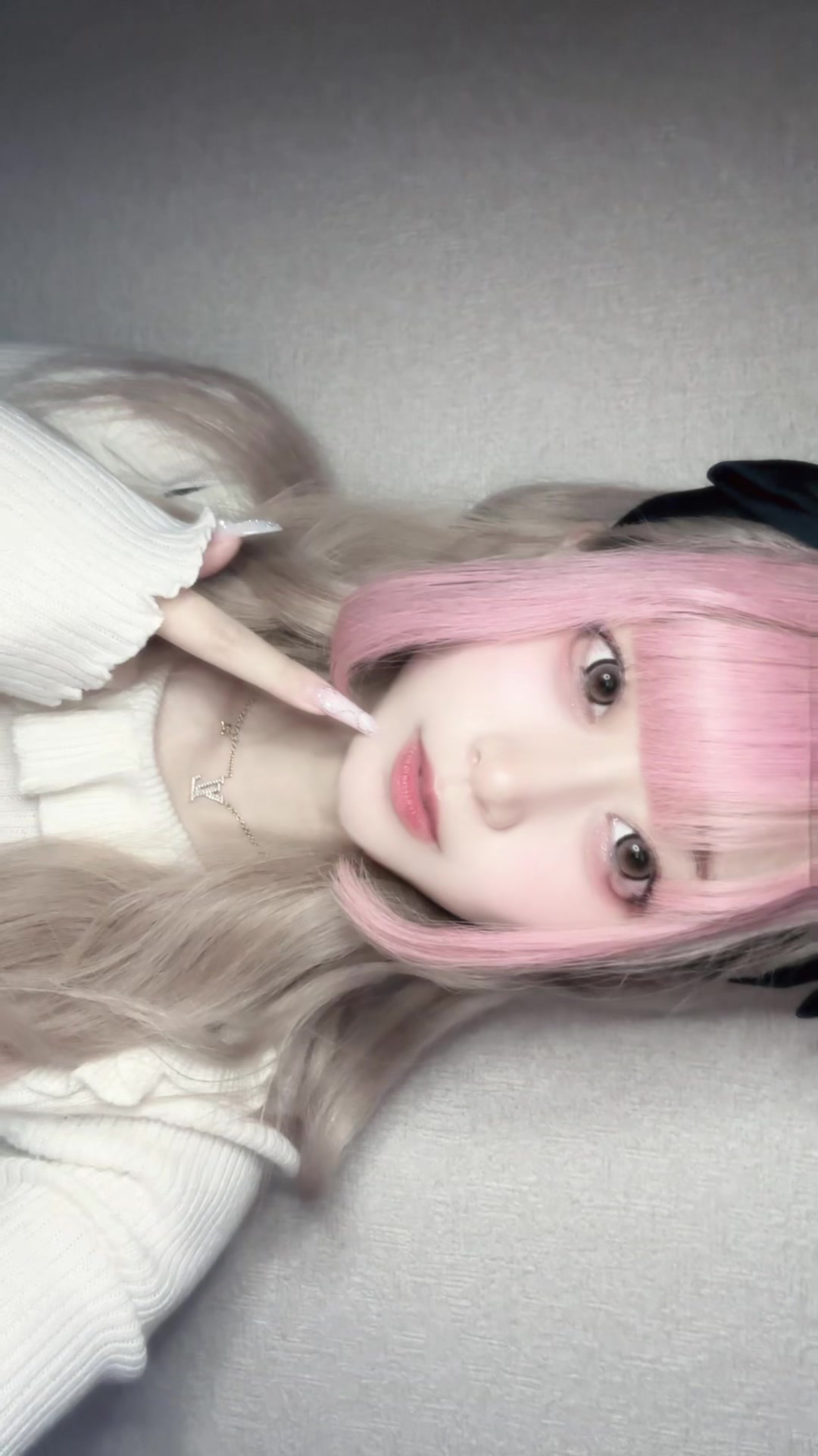 愛執♡おーばーどーず日記1594211