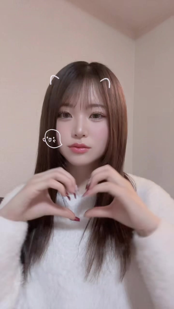 CLUB ALBATROSS日記1594328