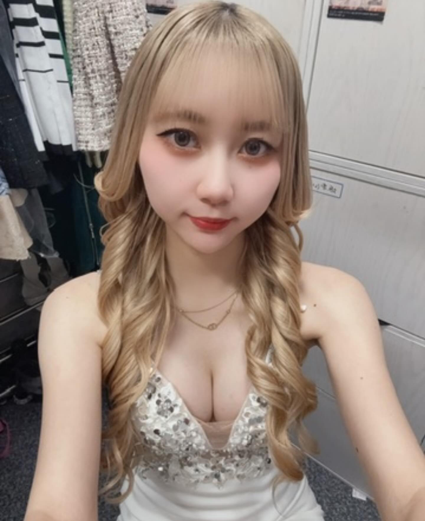 Club Ludan日記1594338