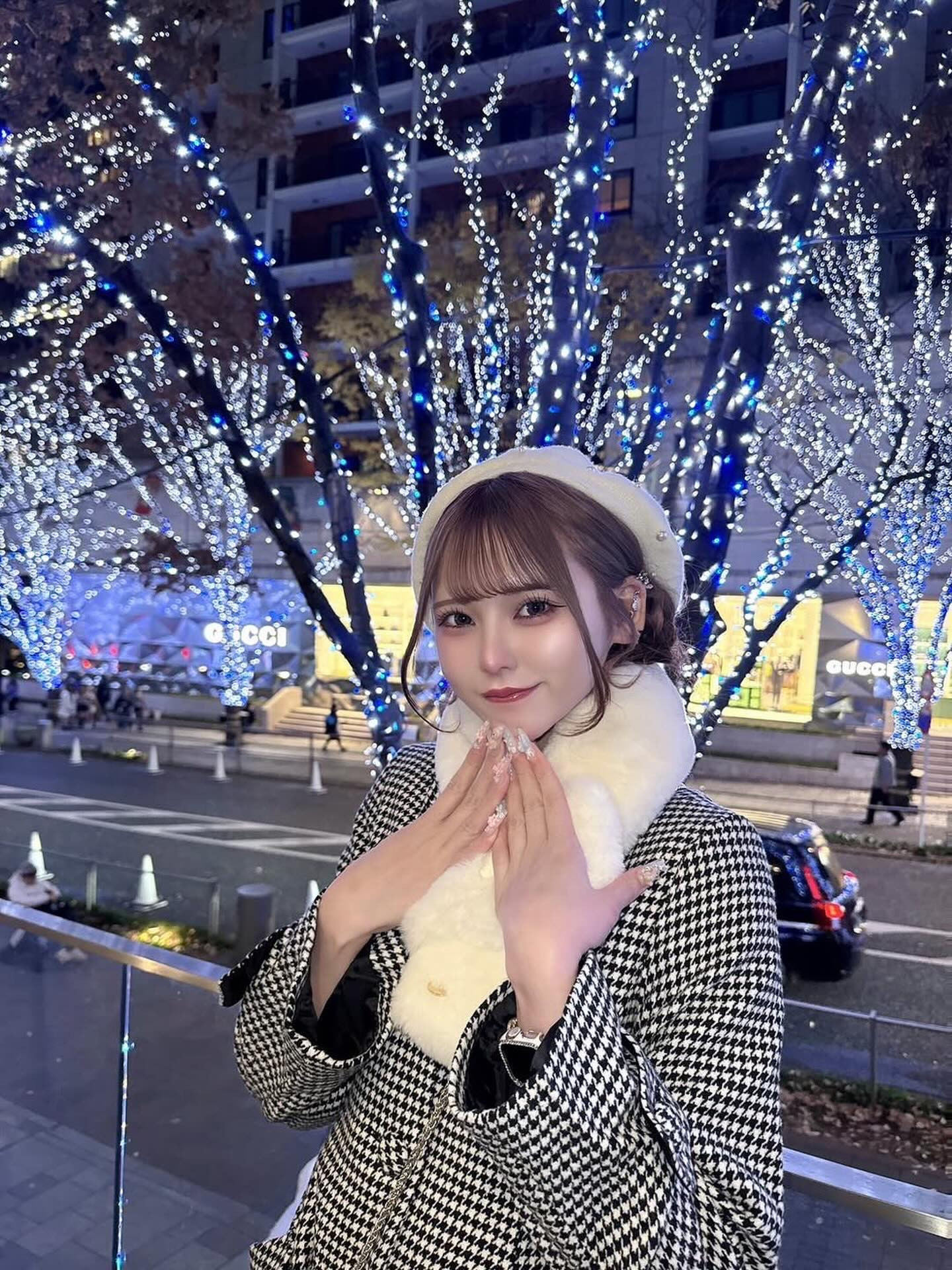 VEROUGE ホットニュース 221641