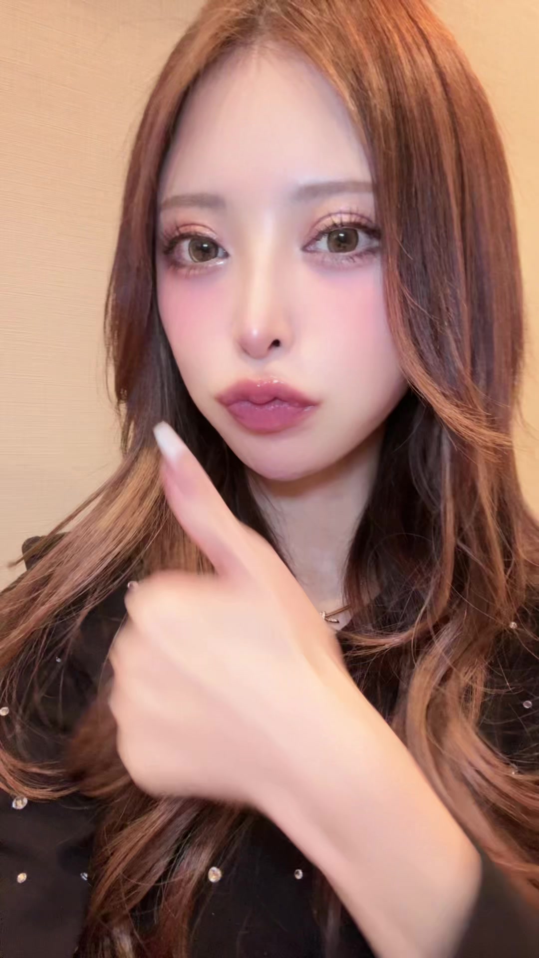 CLUB 蓮 上野日記1594747