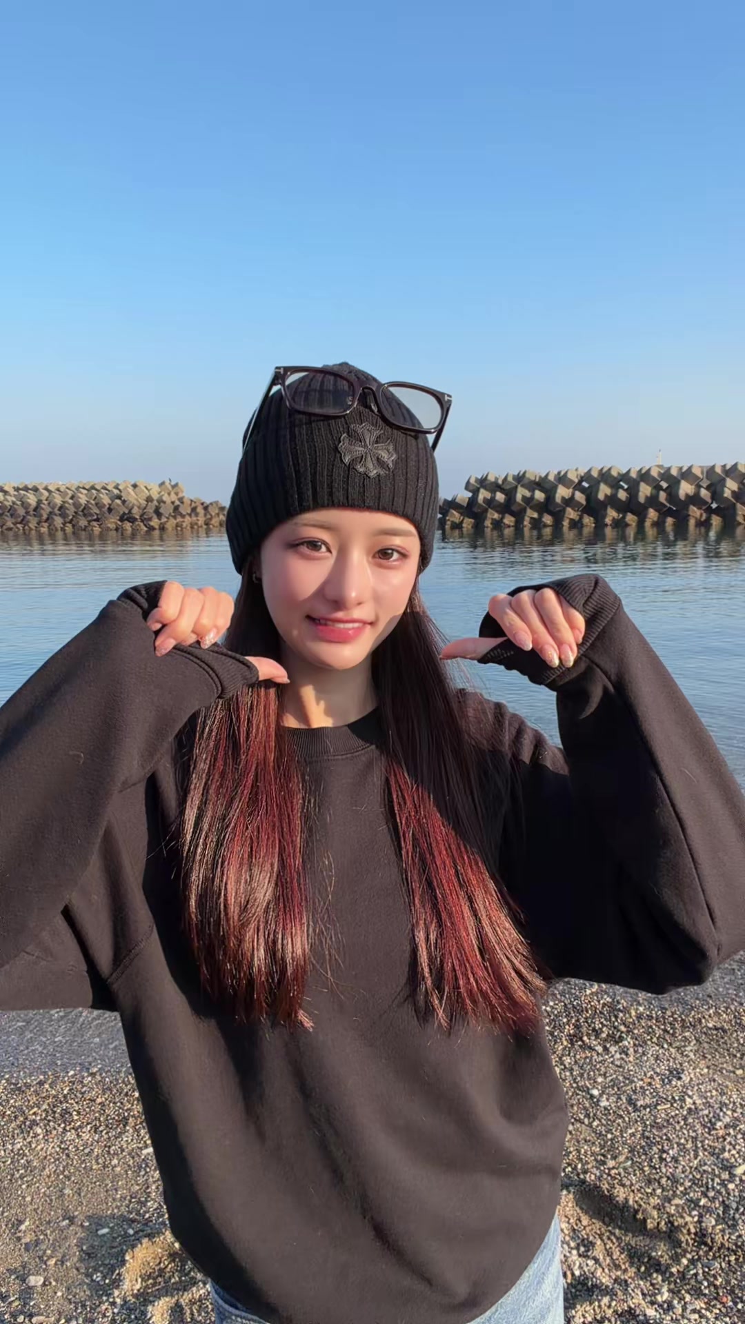 #愛媛 #クラブニルスるな #キャバクラ #ジヨン#好きな歌  ジードラゴンのファンミからこの歌が頭から離れない❤️