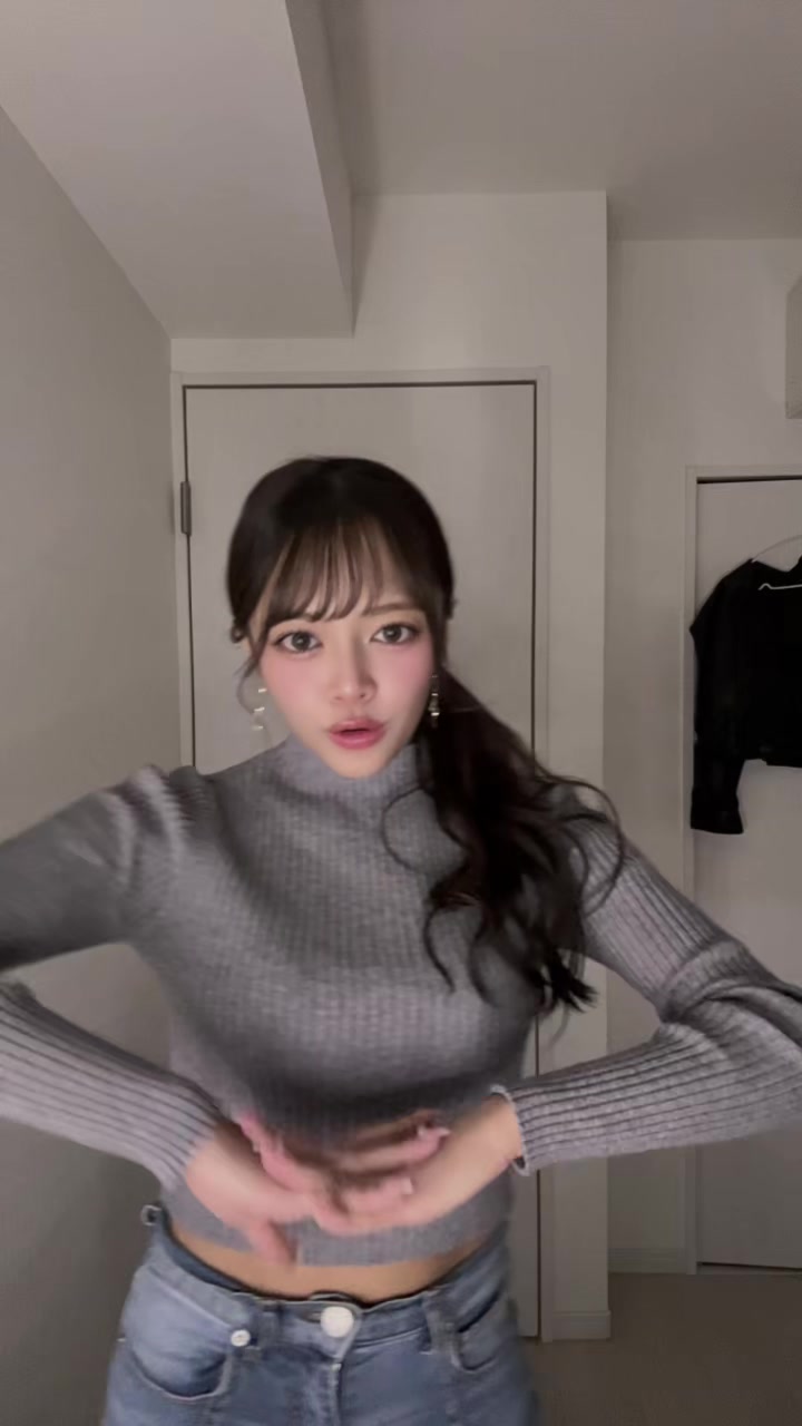 このダンス最初｢場内で｣って言ってる？ #上野 #キャバクラ #キャバ嬢 #fyp