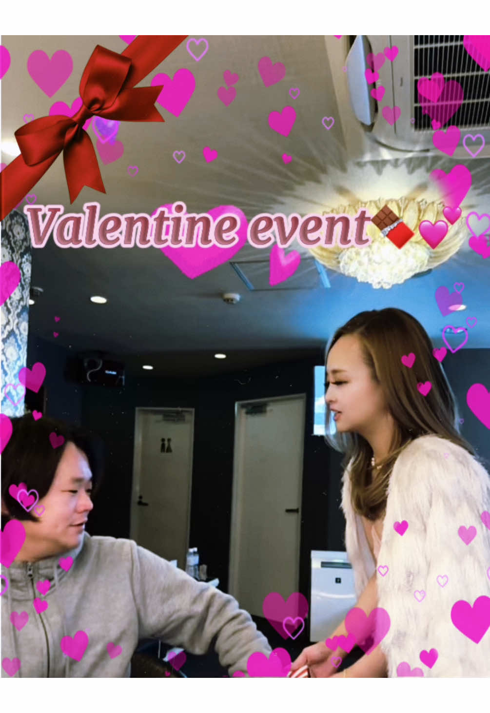 Lounge 川 -SEN- ホットニュース 221722