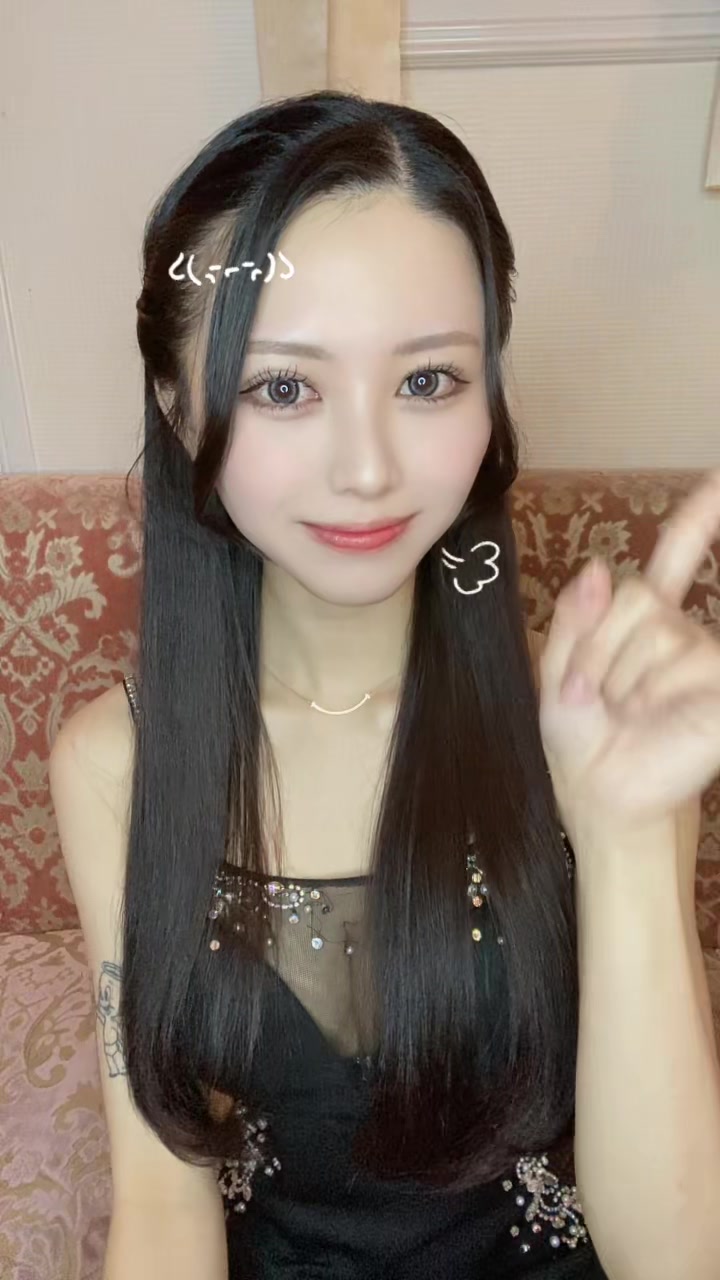 Regent Club Kannai（夜） ホットニュース 221728