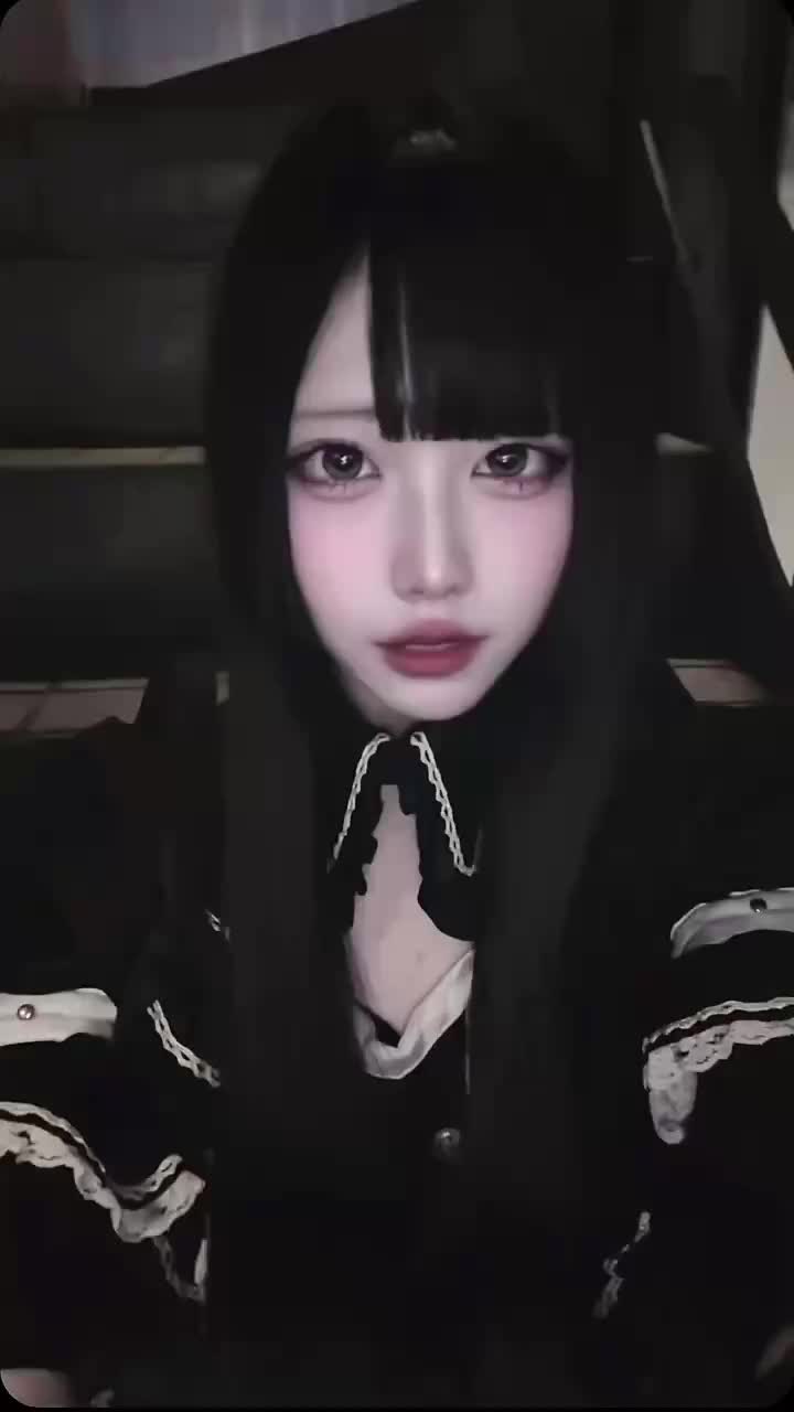 Cafe＆Bar Doll's Cafe ホットニュース 221742