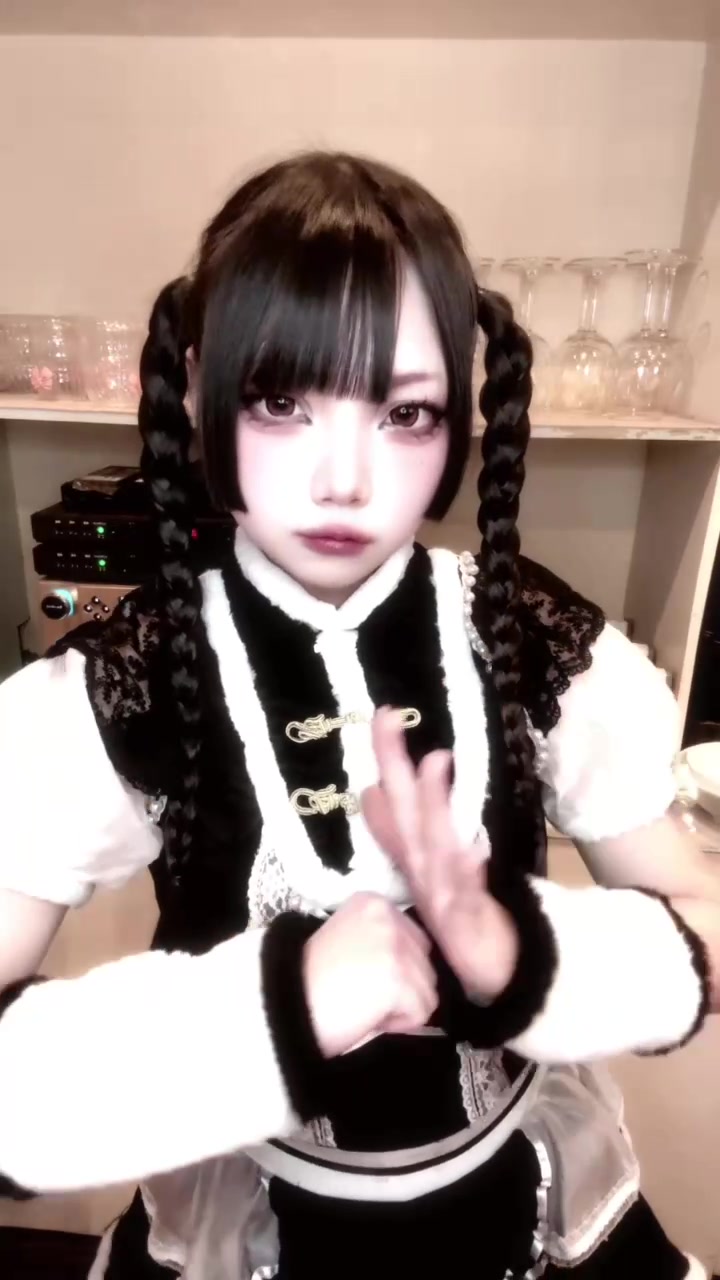 Cafe＆Bar Doll's Cafe ホットニュース 221743