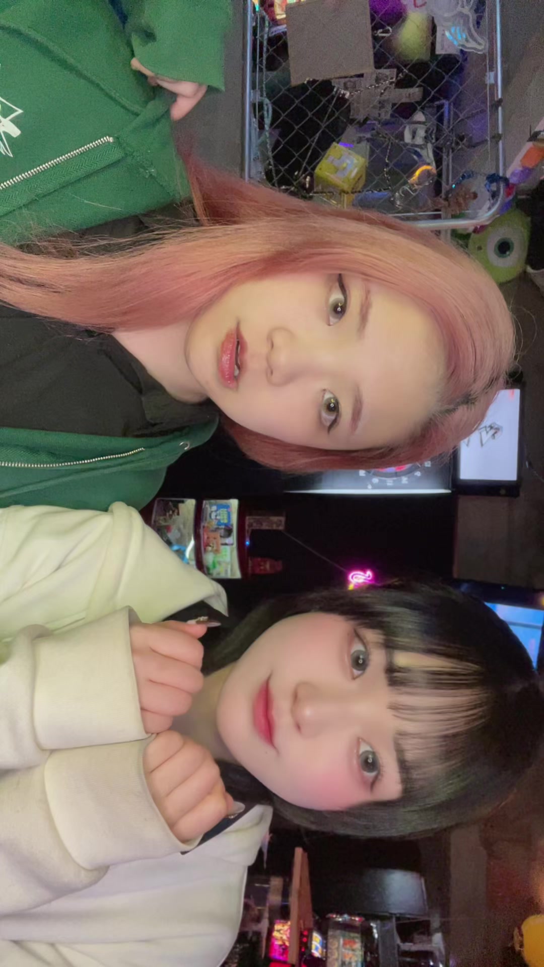 A-holic ホットニュース 221747