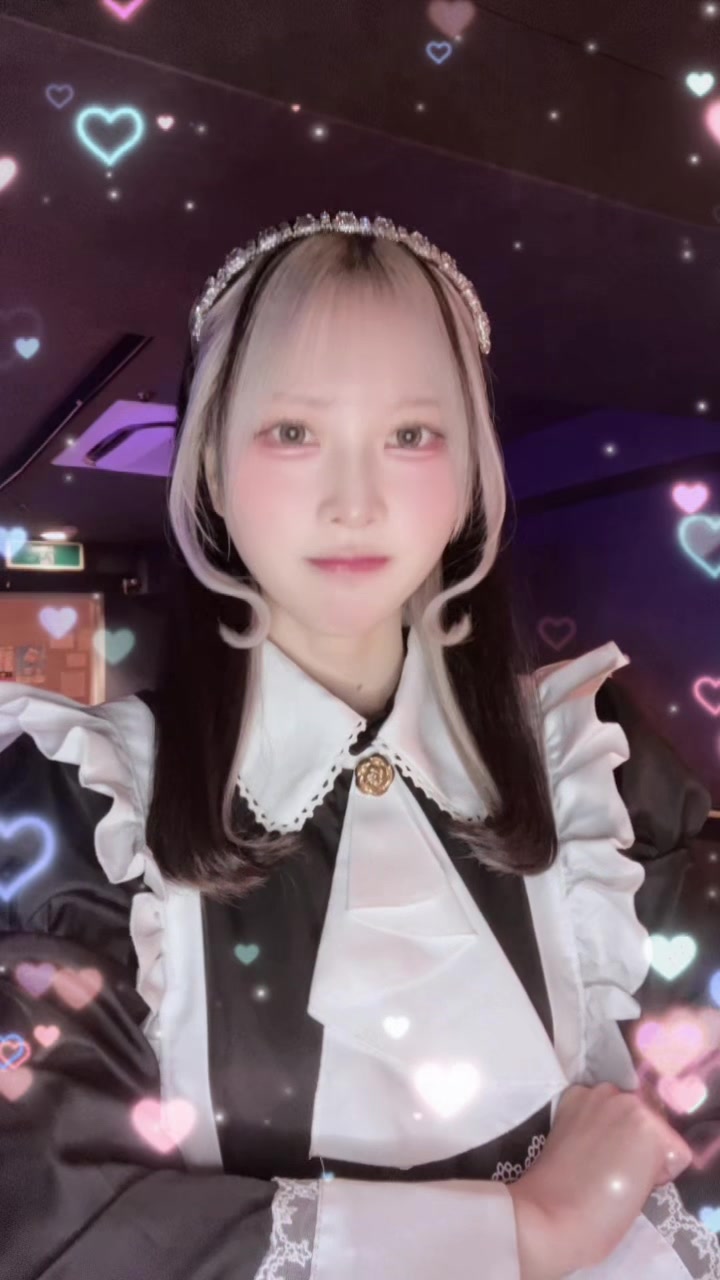 GREIF ホットニュース 221750