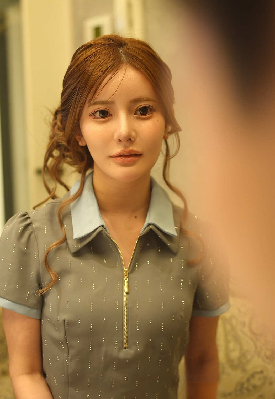 Lilith ホットニュース 221767