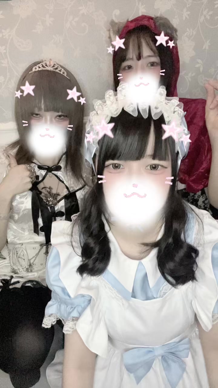 Orlaya ホットニュース 221788