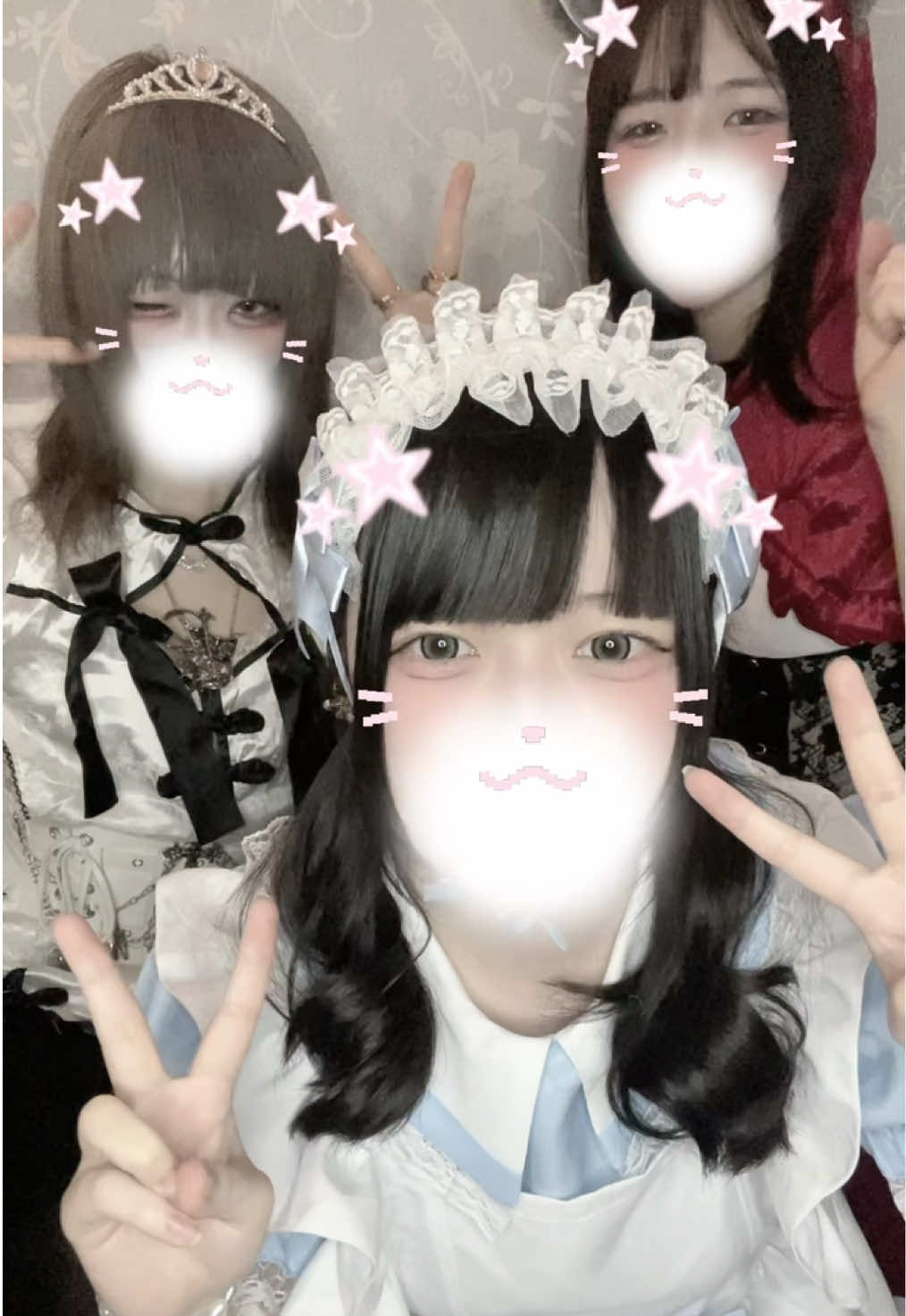 Orlaya ホットニュース 221789