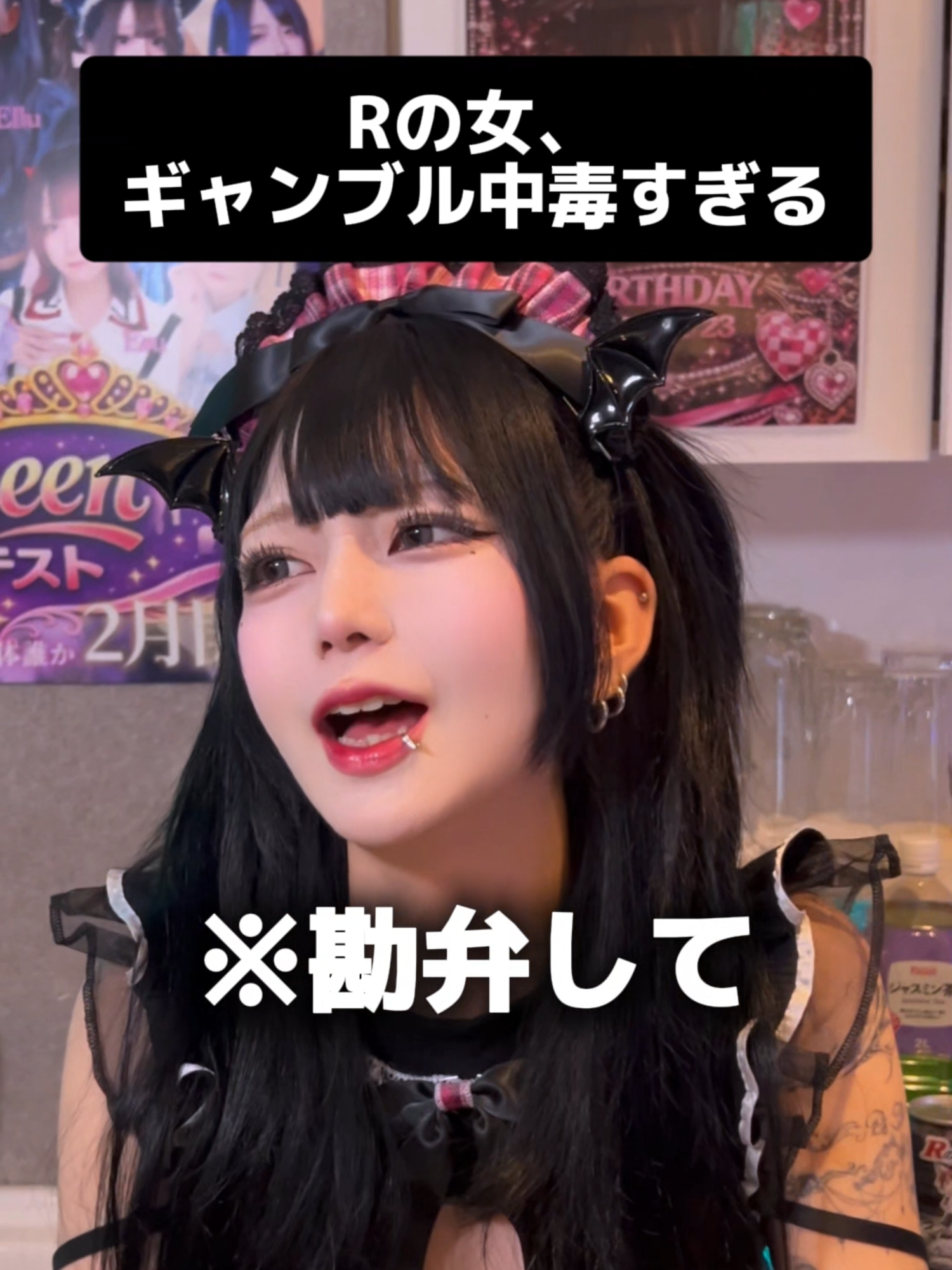 あんど&ねこ ホットニュース 221797