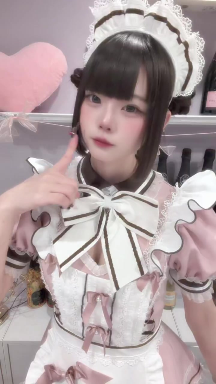 くろ×スト～黒猫とシンデレラストーリー～ ホットニュース 221799