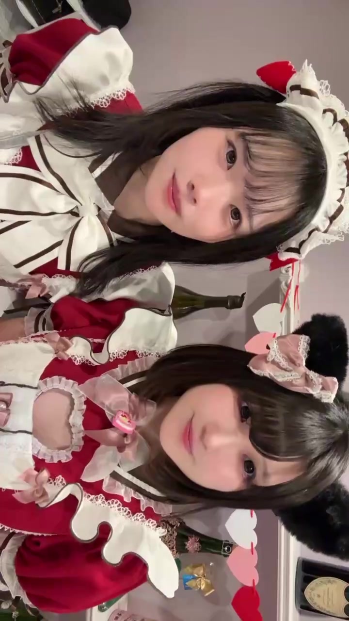 くろ×スト～黒猫とシンデレラストーリー～ ホットニュース 221801