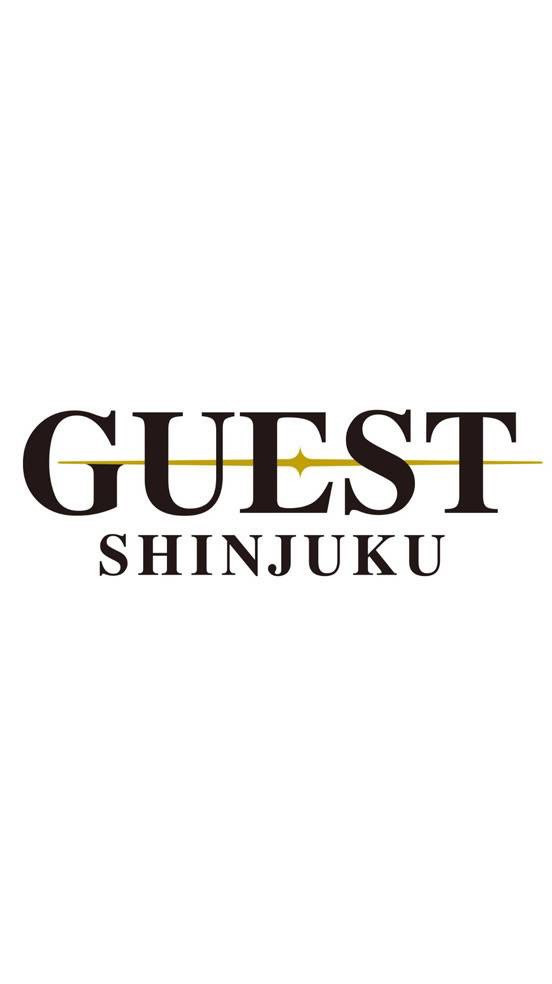 GUEST ホットニュース 221876