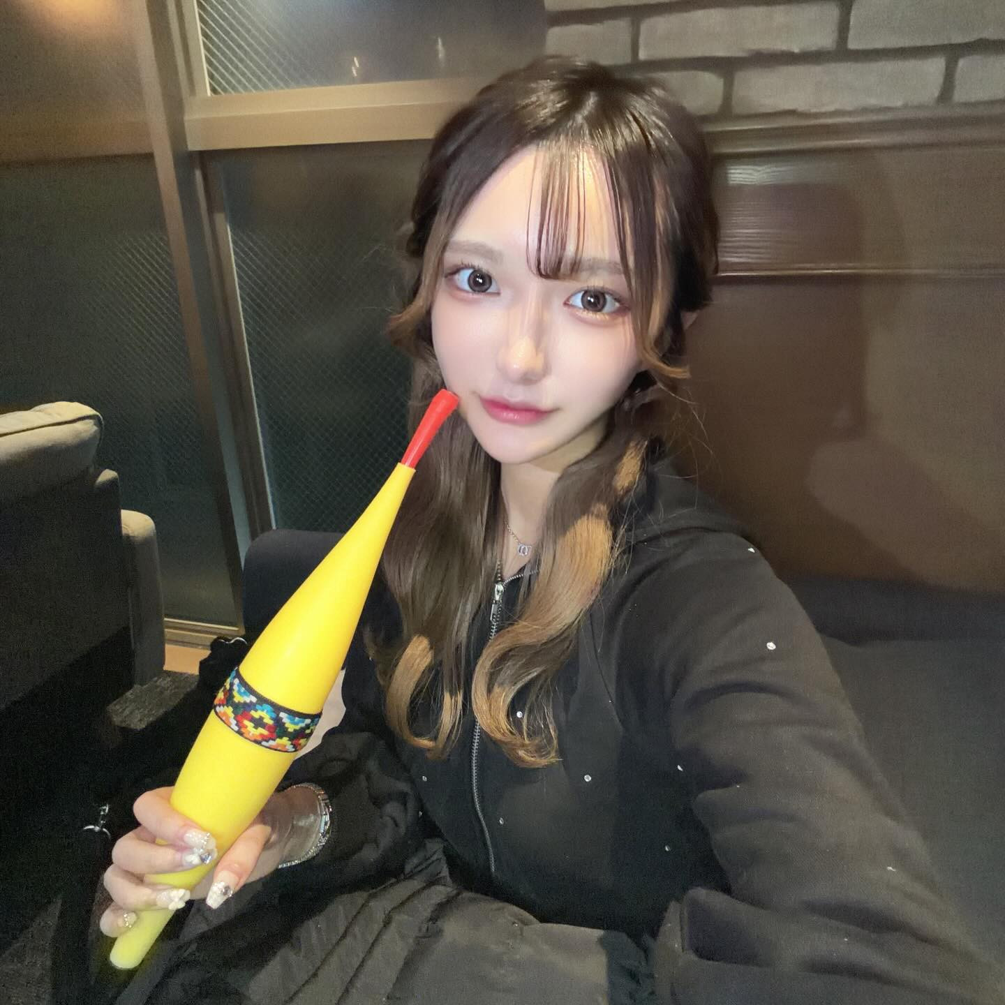 シーシャだいすき
➳ ┈ ┈ ┈ ┈ ┈ ┈ ┈ ┈ ┈ ┈ ┈ ┈ ┈ ┈ ♡

🪽ニュークラブ ARCADIA @arcadia_sapporoりお

🕑営業時間 20:00〜1:00（日曜店休）
📍 北海道札幌市中央区南５条西４丁目1-7
N・スタービルB1F

➳ ┈ ┈ ┈ ┈ ┈ ┈ ┈ ┈ ┈ ┈ ┈ ┈ ┈ ┈ ♡

#アルカディア #すすきの #ニュークラ #キャバ嬢 #可愛い女の子