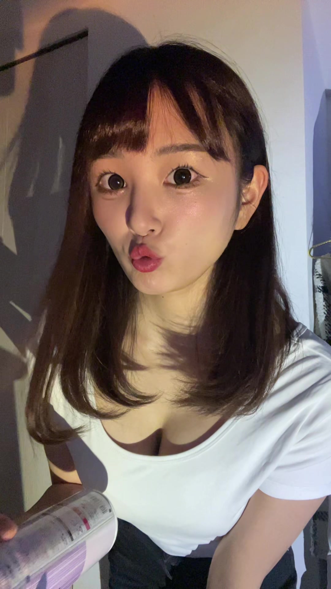 Club Empress ミナミ日記1595211