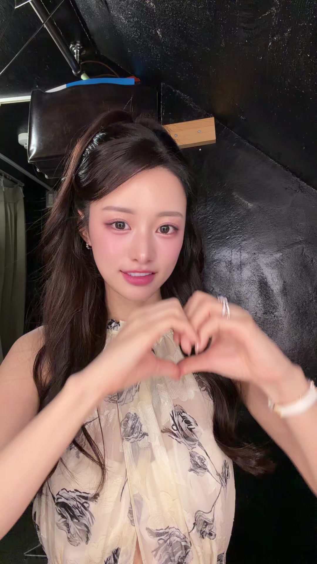 #クラブニルスるな #キャバクラ #北新地 #北新地キャバ嬢 #ラストコール