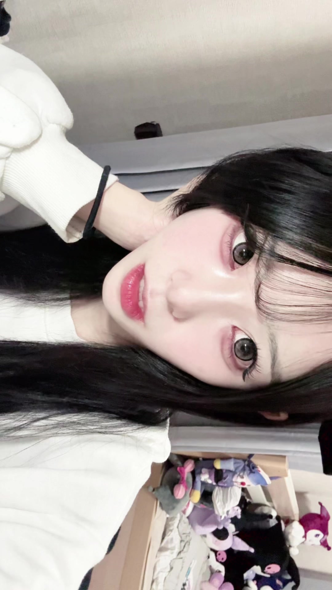 V-niigata-日記1595508