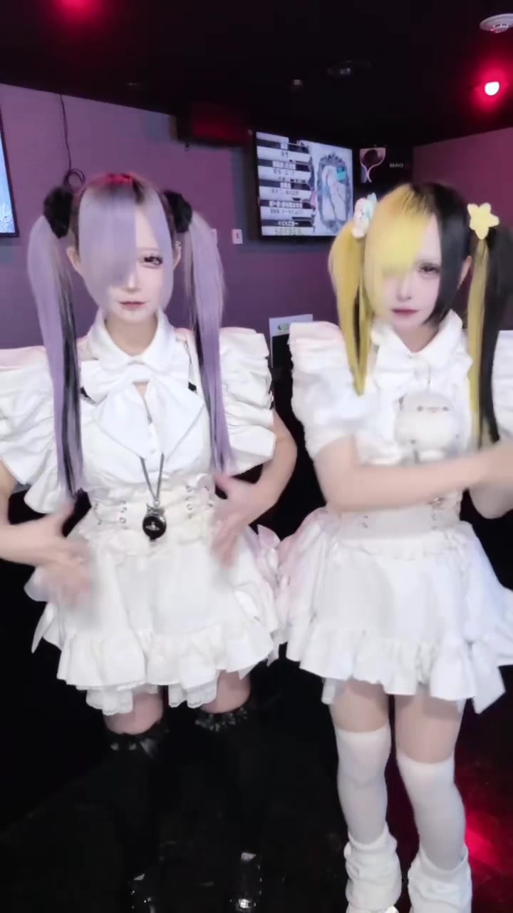 Cafe&Bar Black or White ホットニュース 221908