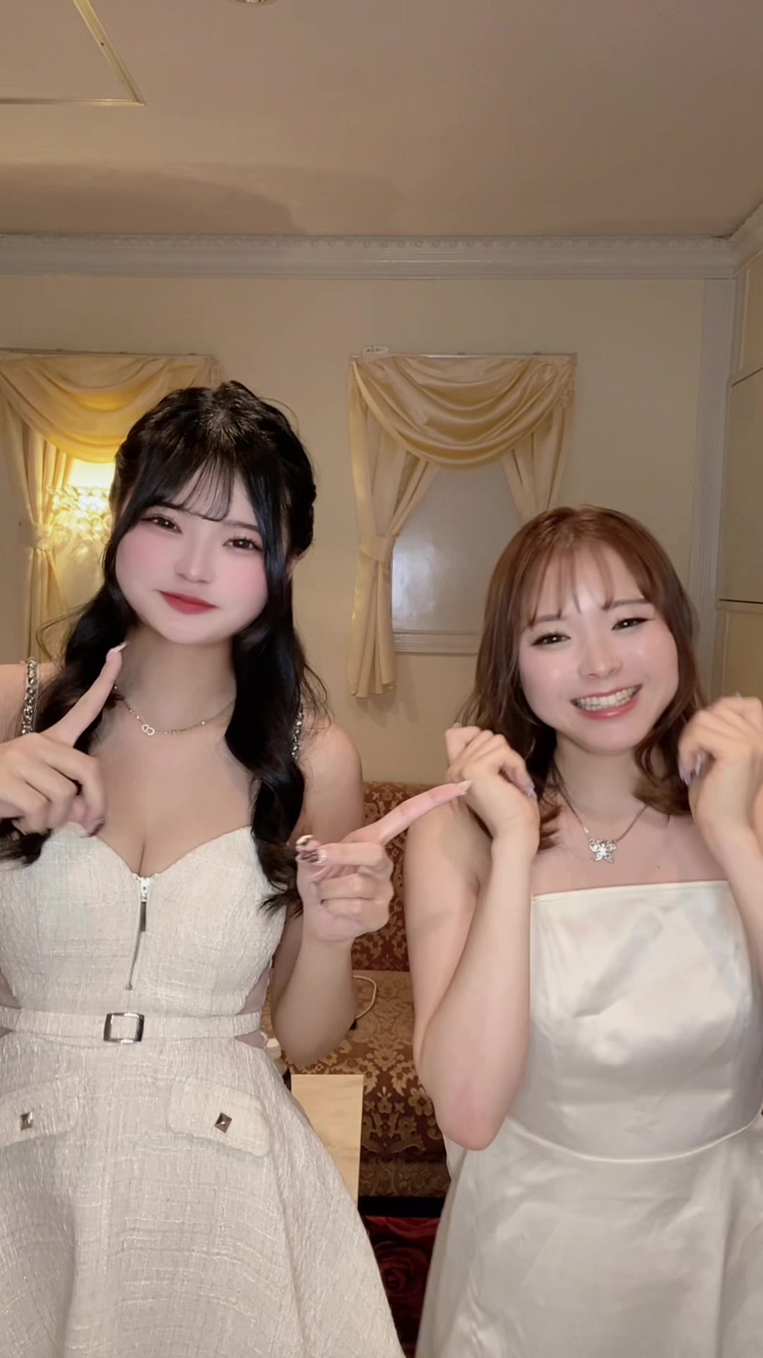 Regent Club Kannai（夜） ホットニュース 221909