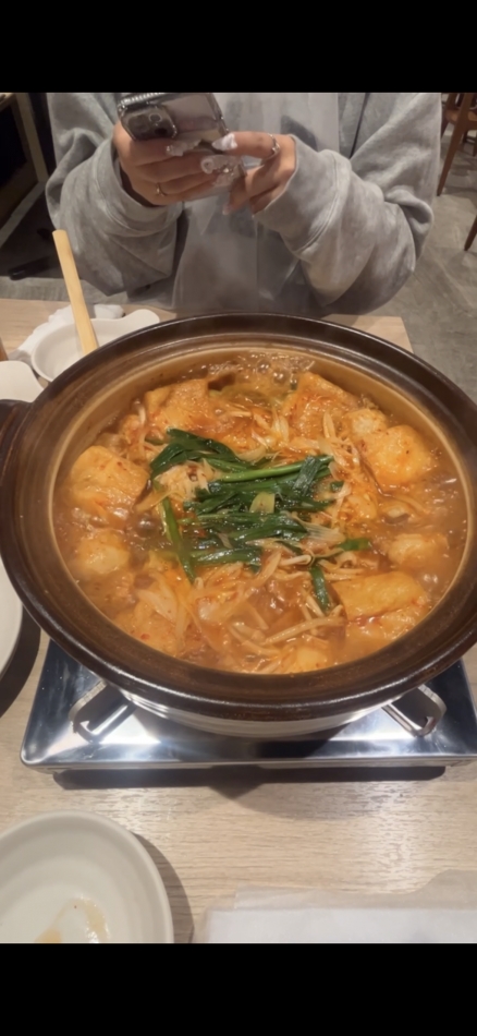 Girls Bar Philia日記1767830
